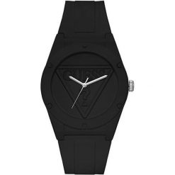 Guess Ladies Trend Retro Pop W0979L2. Czarne zegarki damskie Guess. W wyprzedaży za 284,00 zł.