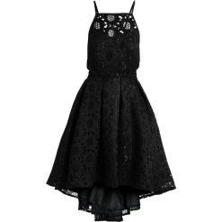 Sukienki: Chi Chi London Petite SHAVAUN Sukienka koktajlowa black