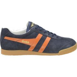 Trampki męskie: Buty sportowe Harrier