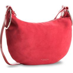 Listonoszki damskie: Torebka HISPANITAS – BV87096 Rubi