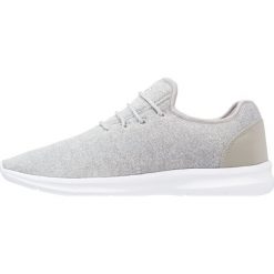 Trampki męskie: YOURTURN Tenisówki i Trampki light grey