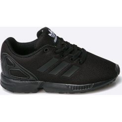 Buty sportowe chłopięce: adidas Originals – Buty dziecięce