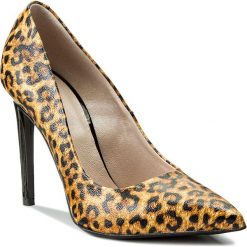 Szpilki: Szpilki GINO ROSSI – Ingrid DCG595-Y63-0071-0600-E 17