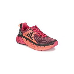 Buty sportowe damskie: Buty do biegania Hoka one one W GAVIOTA