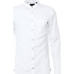 Koszule męskie: JOOP! Jeans HABAKUK Koszula weiss