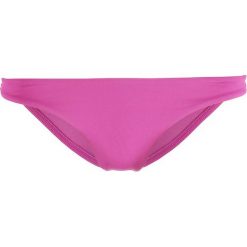 Bikini: Seafolly RIO Dół od bikini berry