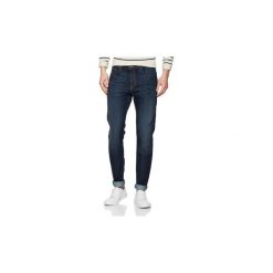 Jeansy slim fit Lee ® Arvin Fast Blue 732AADY. Jeansy męskie Lee. Za 219,00 zł.