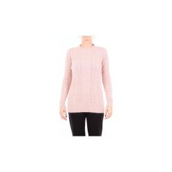Swetry Blugirl 6028. Swetry damskie Blugirl. Za 848,01 zł.