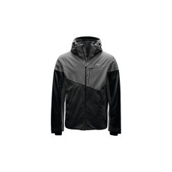 Kurtki męskie bomber: kurtki lekkie Kjus Kurtka Spire Men MS15-708 15053