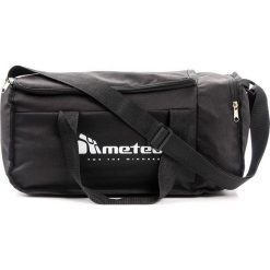 Torby podróżne: Meteor TORBA FITNESS METEOR NEPR 20L czarny