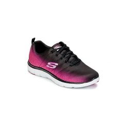 Buty do koszykówki damskie: Buty Skechers FLEX APPEAL 2.0