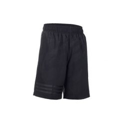 Spodenki chłopięce: Spodenki Adidas