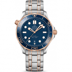ZEGAREK OMEGA 210.20.42.20.03.002. Zegarki męskie OMEGA. Za 38200,00 zł.
