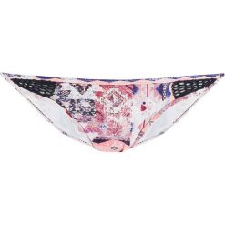 Bikini: O'Neill Dół od bikini pink