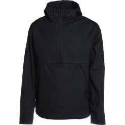 Kurtki trekkingowe męskie: Your Turn Active Kurtka Outdoor jet black
