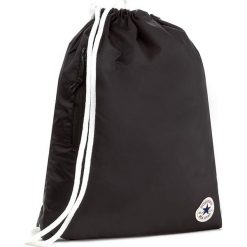 Plecaki męskie: Plecak CONVERSE – 10003340-A03 001
