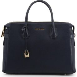 Michael Kors Torebka Damska do Ręki 30S9GM9S3L. Torebki klasyczne damskie Michael Kors, bez wzorów, do ręki, bez dodatków. Za 1325,00 zł.