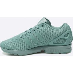 Buty skate męskie: adidas Originals - Buty