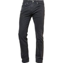 Baldessarini JACK Jeansy Straight Leg grey denim. Szare jeansy męskie marki Baldessarini, m, bez wzorów. Za 549,00 zł.
