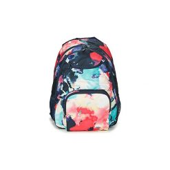 Plecaki damskie: Plecaki Roxy SHADOW SWELL