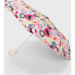 Zest - Parasol. Szare parasole marki ZEST. W wyprzedaży za 49,90 zł.