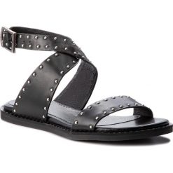 Rzymianki damskie: Sandały SERGIO BARDI – Bentivoglio SS127333818RB 101
