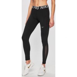 Nike - Legginsy. Spodnie damskie Nike. Za 159,90 zł.