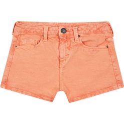 O'Neill Cali Palm Szorty Pomarańczowy. Pomarańczowe szorty damskie O'Neill, bez wzorów, z elastanu. Za 180,95 zł.