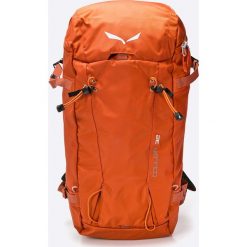 Plecaki męskie: Salewa – Plecak Couloir 32 L