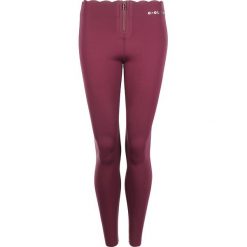 Pinko Legginsy "C-Clique Ankara". Jeansy damskie Pinko. Za 289,00 zł.