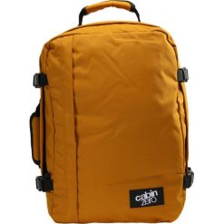 Plecaki męskie: Cabin Zero CLASSIC CABIN BACKPACK Plecak orange chill