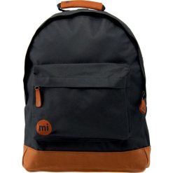 Plecaki męskie: Mi-Pac – Plecak Classic Black