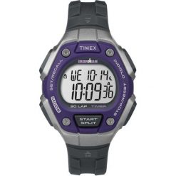 Zegarki męskie: Zegarek unisex Timex Ironman Classic 30 TW5K89500