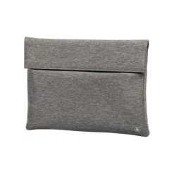 Torby na laptopa: HAMA SLIDE 11.6 SZARE 101730