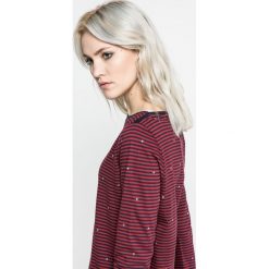 Bluzki damskie: Tommy Hilfiger – Bluzka