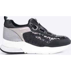 Buty sportowe damskie: Liu Jo – Buty