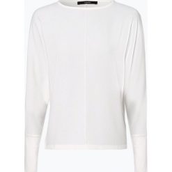 Someday - Damska koszulka z długim rękawem – Katrice, beżowy. Brązowe t-shirty damskie marki someday., z dżerseju. Za 279,95 zł.