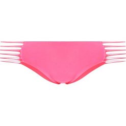 Bikini: Mikoh KAPALUA Dół od bikini tropic