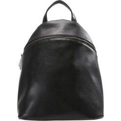 Matt & Nat ARIES Plecak black. Czarne plecaki damskie marki Matt & Nat. Za 629,00 zł.