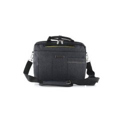 Torby na laptopa: Arrow 13 Torba na laptopa MODECOM