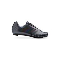 Buty sportowe męskie: GIRO Buty męskie EMPIRE SLX metallic charcoal roz.44 (GR-7090117)