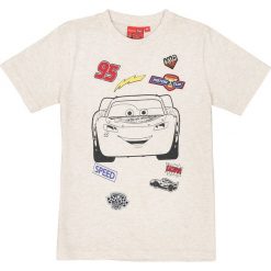 T-shirty chłopięce: T-shirt 2 – 8 lat