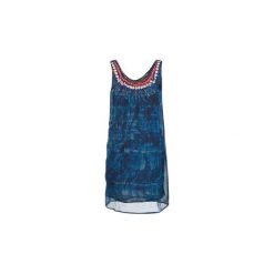 Sukienki: Sukienki krótkie Desigual LIORISE