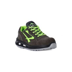 Trampki męskie: Buty U Power YODA S3 SRC