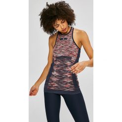 Topy damskie: adidas by Stella McCartney – Top
