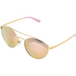 Okulary przeciwsłoneczne damskie: VOGUE Eyewear Okulary przeciwsłoneczne pink
