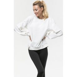 Bluzy damskie: Cardio Bunny – Bluza Bell