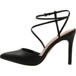 Szpilki: Call it Spring WIDENER Szpilki black synthetic