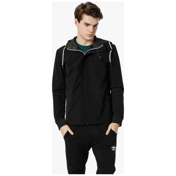 Feewear Kurtka Camiri , szary, rozmiar L. Szare kurtki męskie Feewear, na wiosnę, m, bez wzorów, z nylonu, bez kaptura. W wyprzedaży za 79,99 zł.