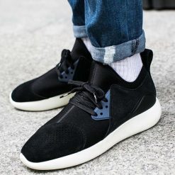 Buty Nike Wmns LunarCharge Premium "Black" (923286-014). Buty sportowe damskie Nike. Za 323,99 zł.